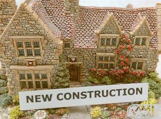 518 Trailblazer Rd, Forney, TX 75126