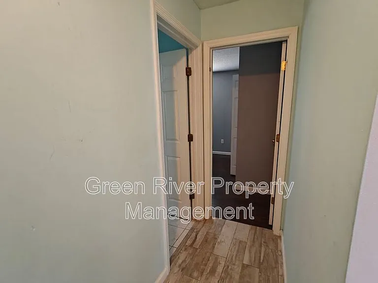 4371 Johns Cemetery Rd — Photo 24