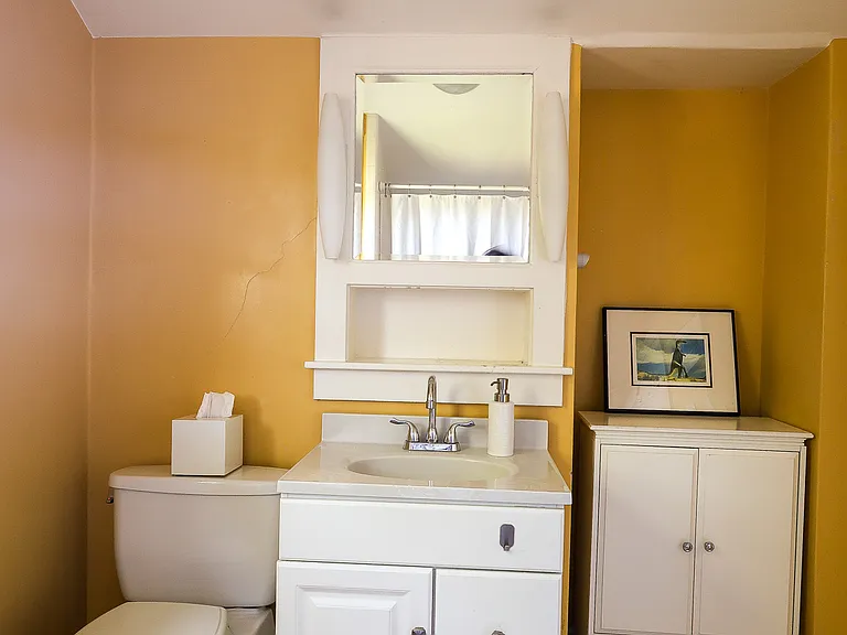 29 Park Way — Photo 23