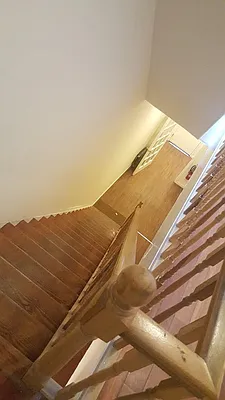 Rented by Urban Realty NYC | media 39