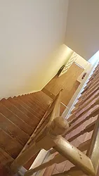 Rented by Urban Realty NYC