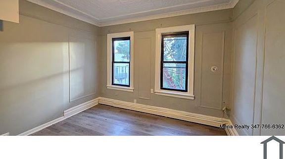 5th image of 1711 Zerega Ave #2R