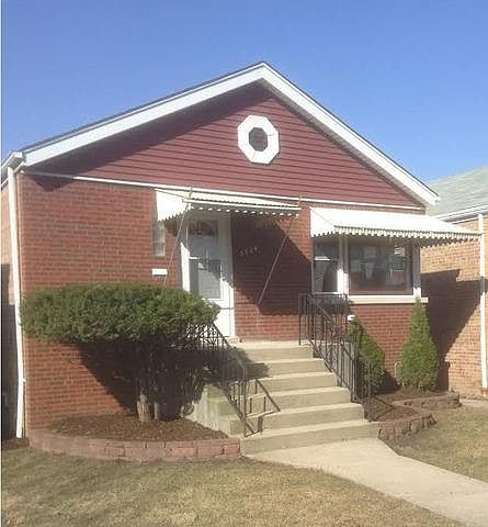 1st image of 3524 S 56th Ct
