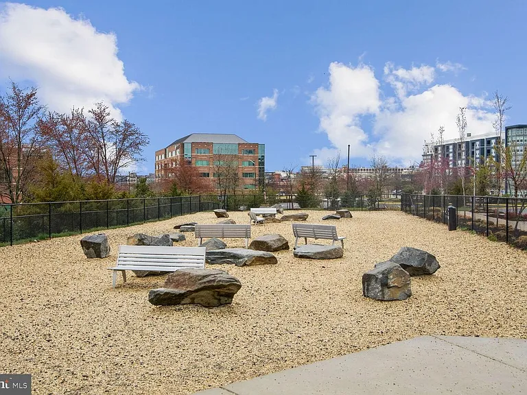 2329 Wind Charm St #103 — Photo 25