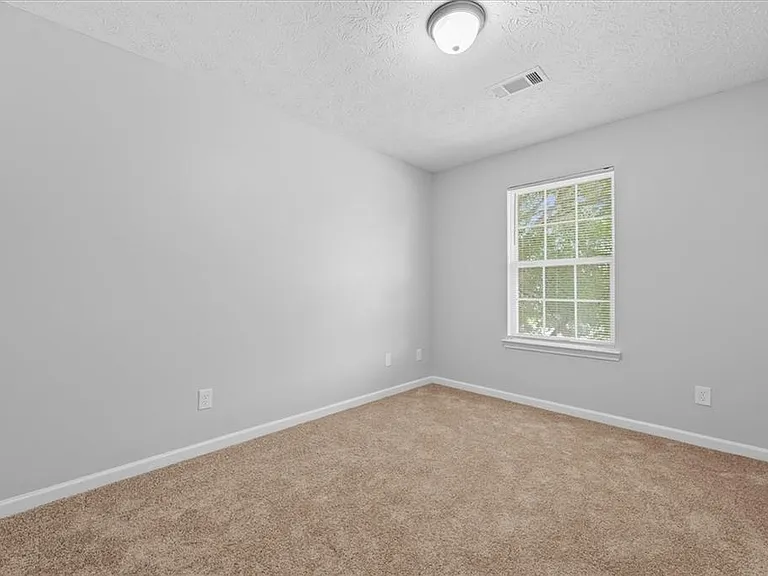 255 Magnolia Gardens Walk — Photo 20