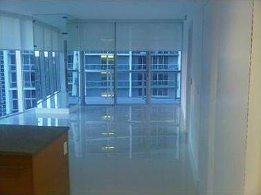 4th image of 495 Brickell Ave. 4410 #4410