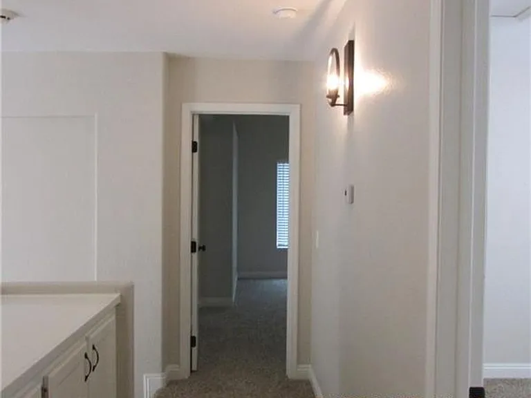 7832 Blue Eagle Way — Photo 22