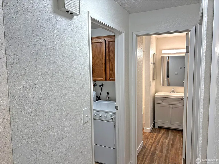 14415 130th Pl NE #22B — Photo 7