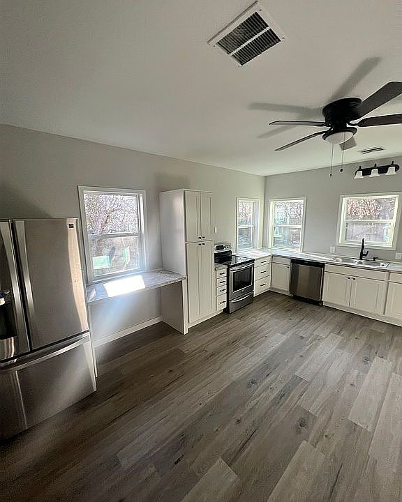 509 Mayborn Dr, Temple, TX 76501 Zillow