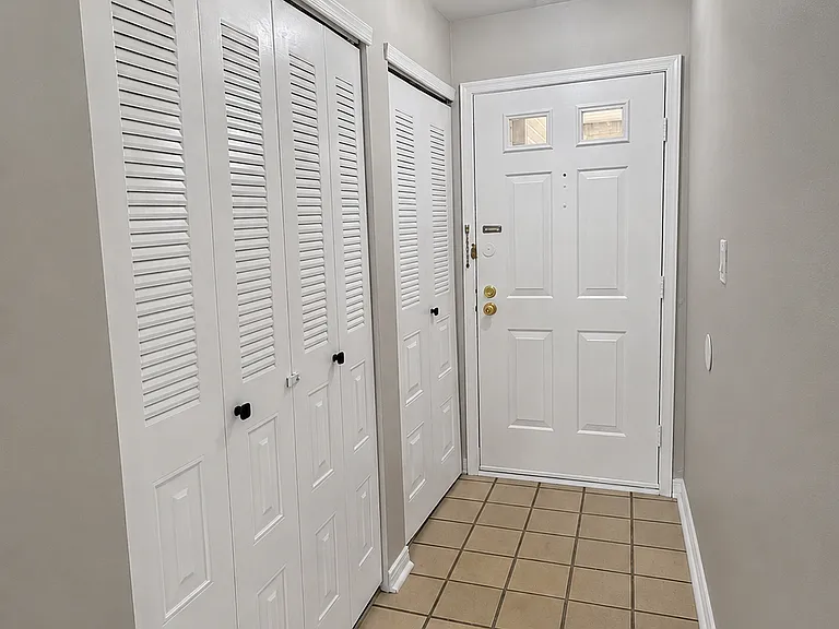 17 Barberry Ct — Photo 18