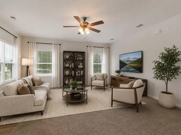 133 Everglades Dr, Kyle, TX 78640