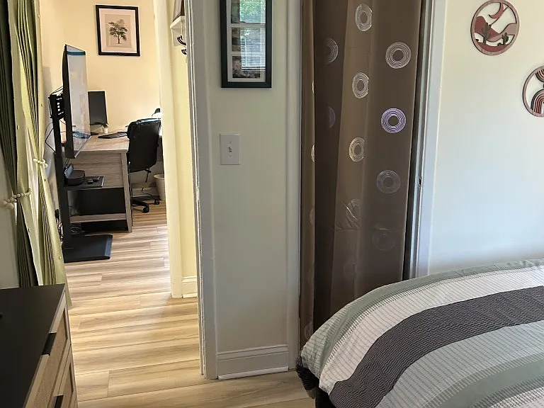 8027 Parental Cir — Photo 53