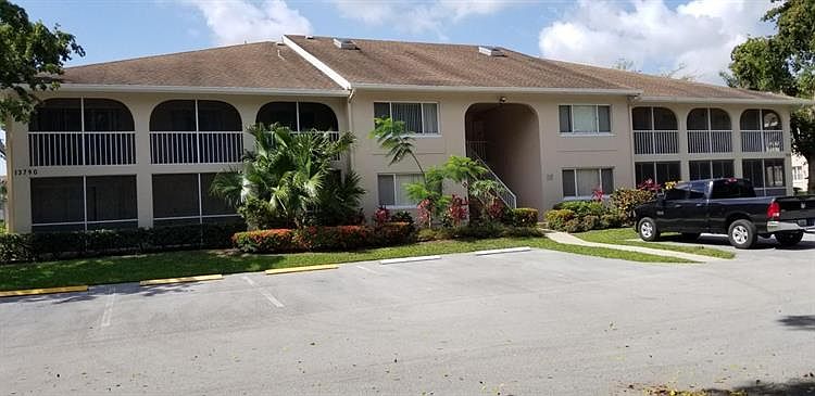1st image of 13790 Oneida Dr APT A2