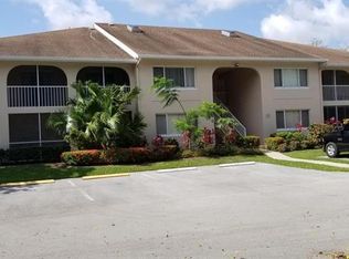 13790 Oneida Dr APT A2, Delray Beach, FL 33446