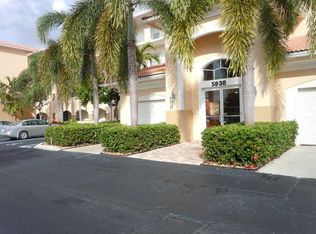 5938 Crystal Shores Dr #304, Boynton Beach, FL 33436