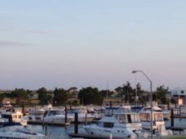 2nd image of 312 Mallard Bay Rd