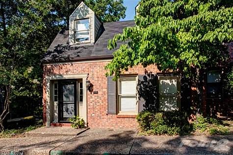 3rd image of 2200 Andover Ct APT 101