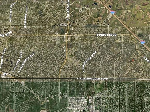 4th image of 1134201909 Amish Cir