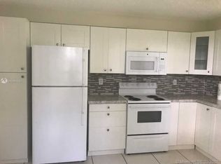 1251 Sorrento Dr #1, Fort Lauderdale, FL 33326