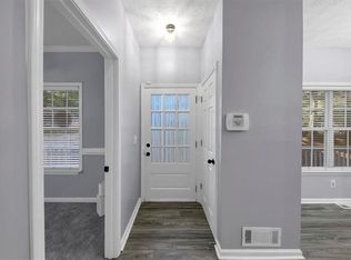 4735 Liberty Rd, Villa Rica, GA 30180