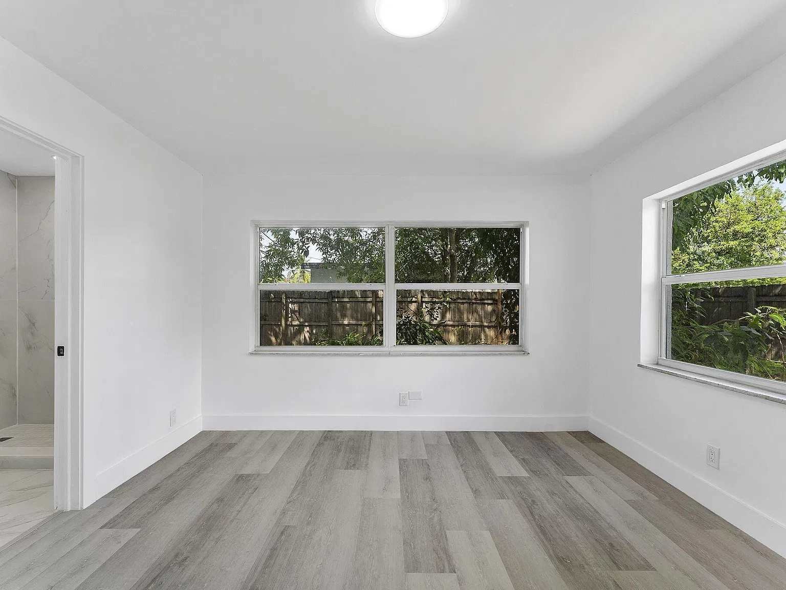 4 bed, 1395 sqft, $3,100 — Photo 4