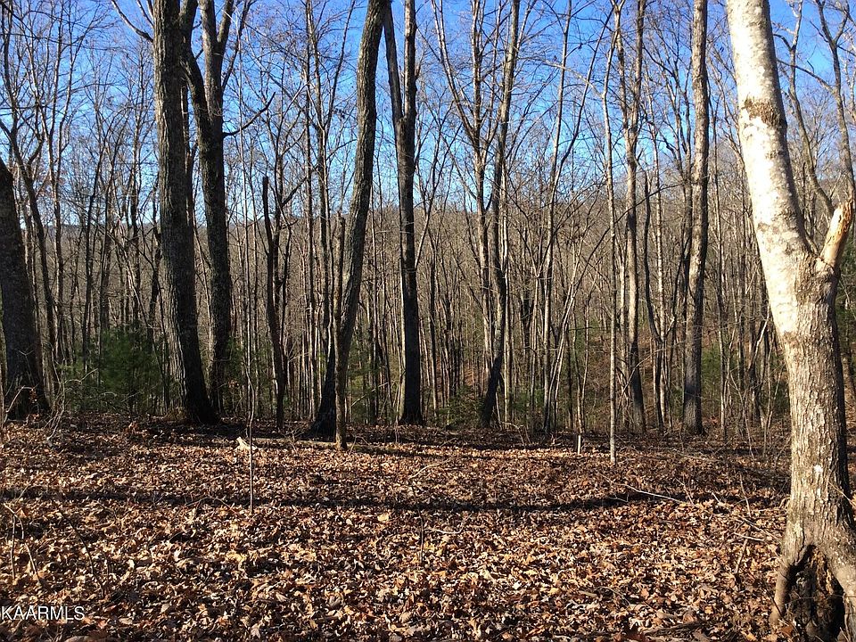 1st image of Old Harriman Hwy