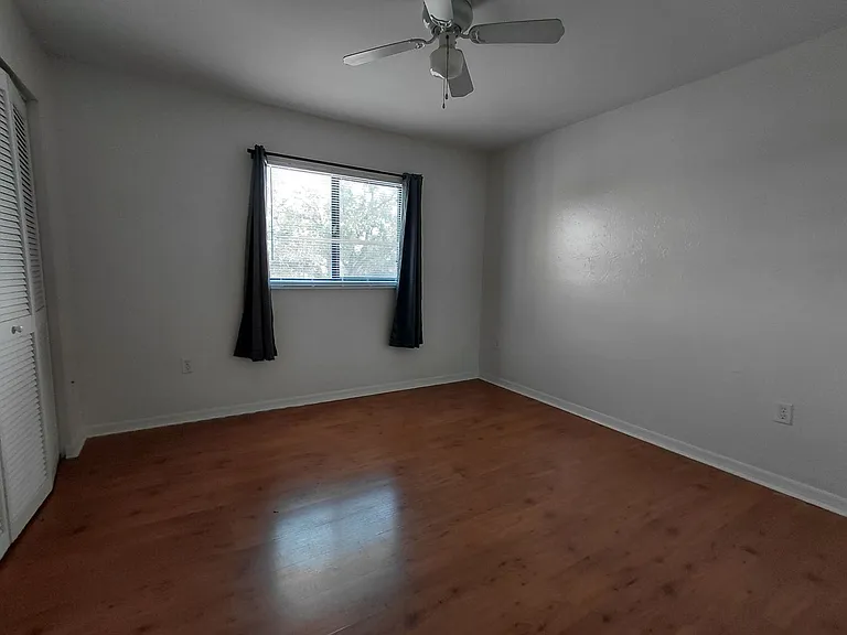 4920 Chiquita Blvd S — Photo 8