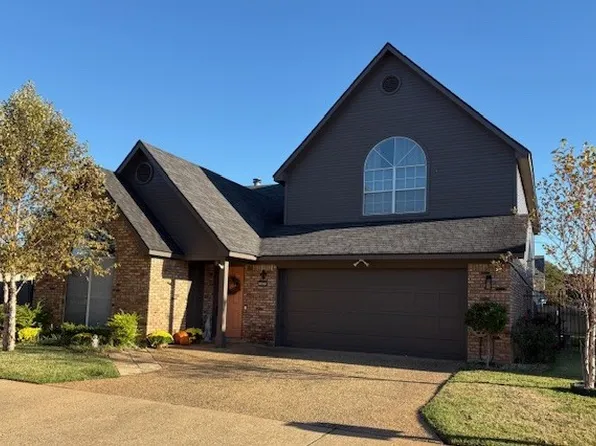 502 Applespice Dr, Shreveport, LA 71115