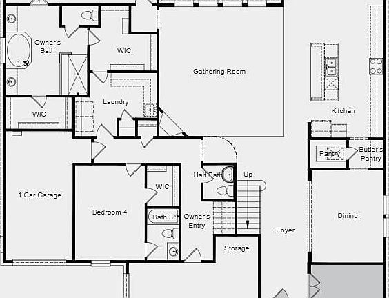 2nd image of 21627 Cabramatta Field Dr