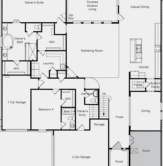 21627 Cabramatta Field Dr — Photo 2