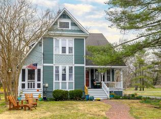 14 Romney Pl, Cape May Court House, NJ 08210