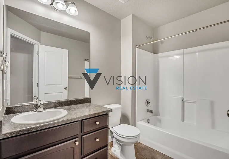 3764 N Prairie Grass Dr — Photo 23
