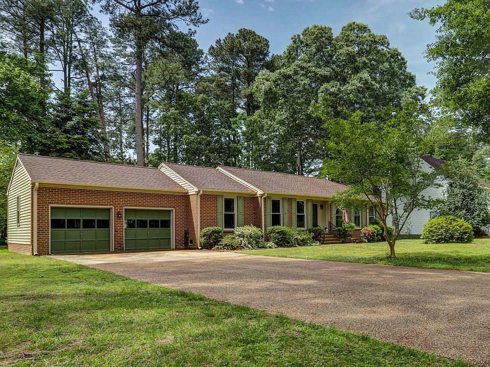 1st image of 6678 John Smith Ln