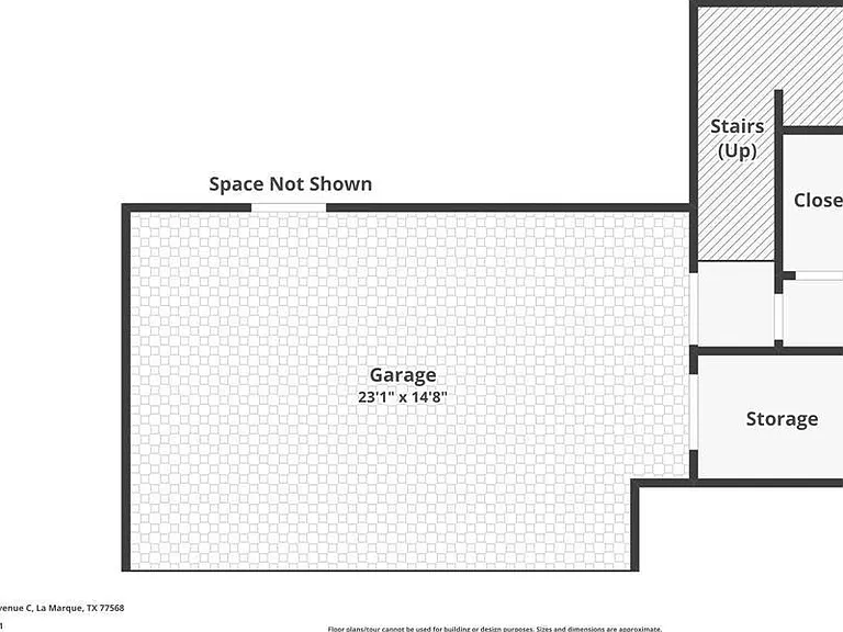 1725 Enterprise Ave — Photo 23
