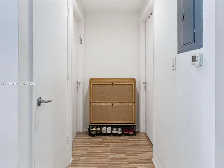 55 SE 6th St #1506 — Photo 13