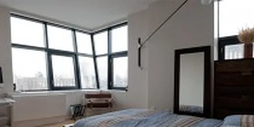 Sold by Demsker Realty