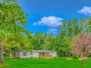 4502 Applegate Rd, Longs, SC 29568