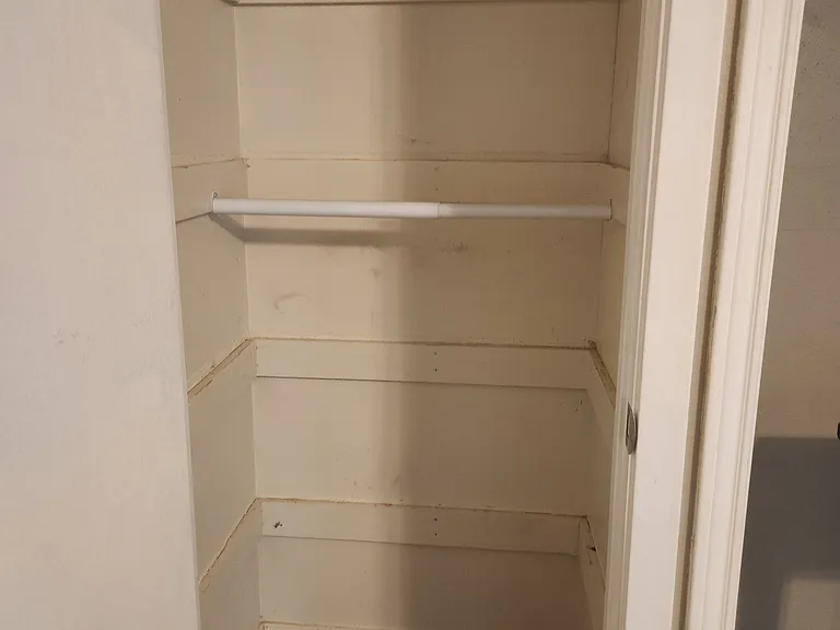 160 Sandra Del Mar Dr — Photo 28