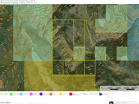 3rd image of PARCEL Rp01s41e173620