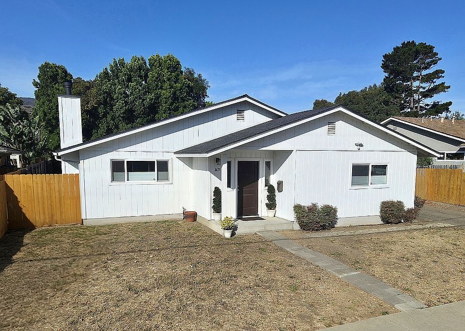 1st image of 1671 Pereira Dr
