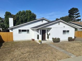 1671 Pereira Dr, San Luis Obispo, CA 93405