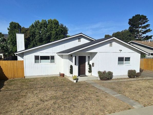 1671 Pereira Dr