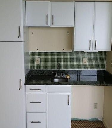 2nd image of 6060 Indian Creek Dr #1201