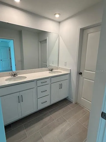 1350 Tarflower Dr — Photo 13