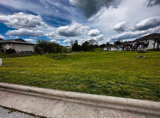 805 E Bain St, Ozark, MO 65721