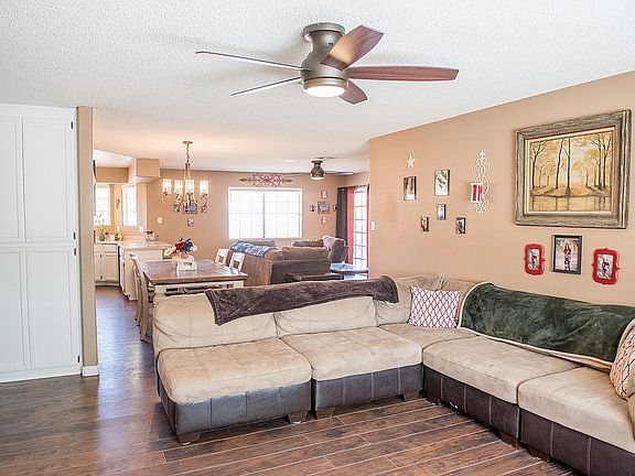 2nd image of 7454 E 26th Pl