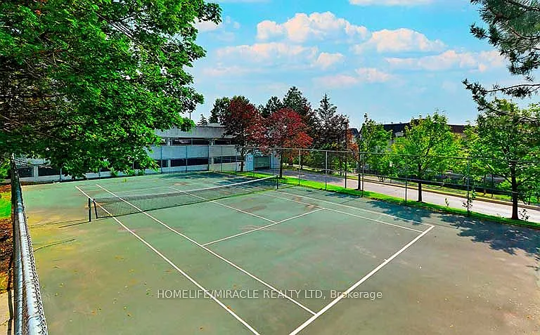 4185 Shipp Dr #119 — Photo 26