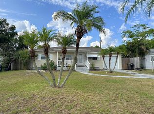 5231 43rd Ter N, Saint Petersburg, FL 33709
