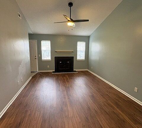 2nd image of 4134 Bridge Ct #B