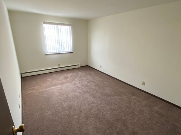 301 Michigan Ave #2540-07